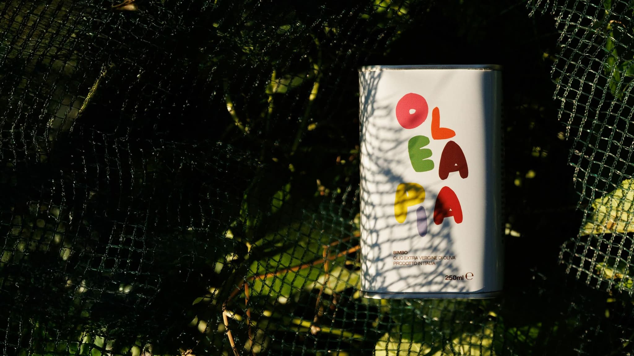 Profitez d´un avant-goût d´été en plein hiver | Mammafiore