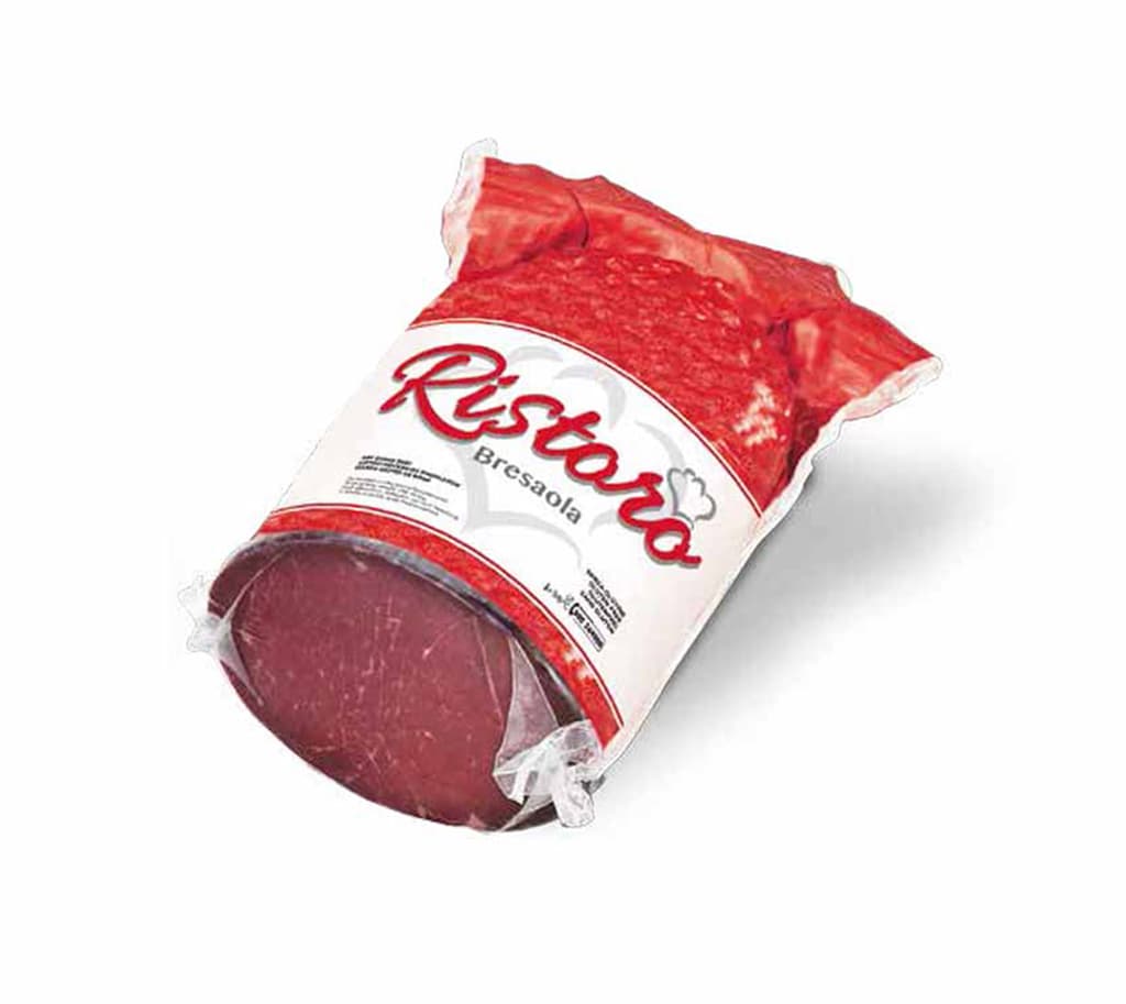 env. 1,6kg, Format | Mammafiore