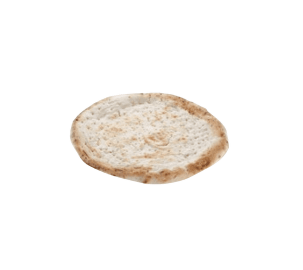 500g | Mammafiore