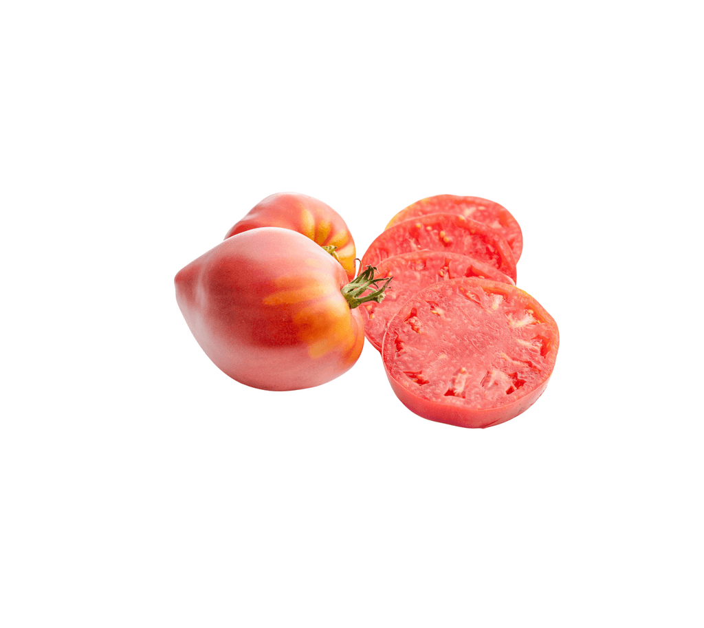 | Mammafiore