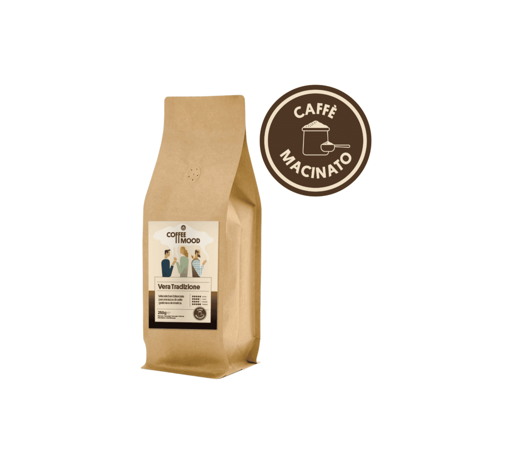250g | Mammafiore