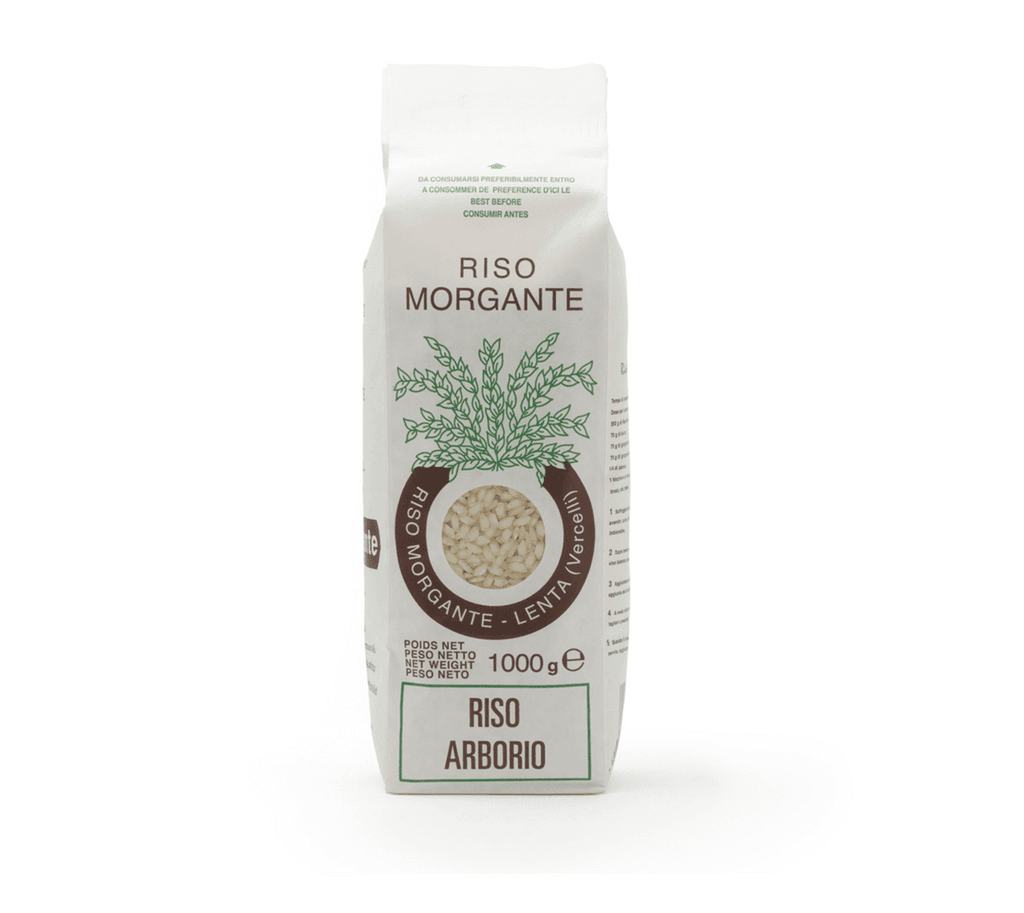 1kg | Mammafiore