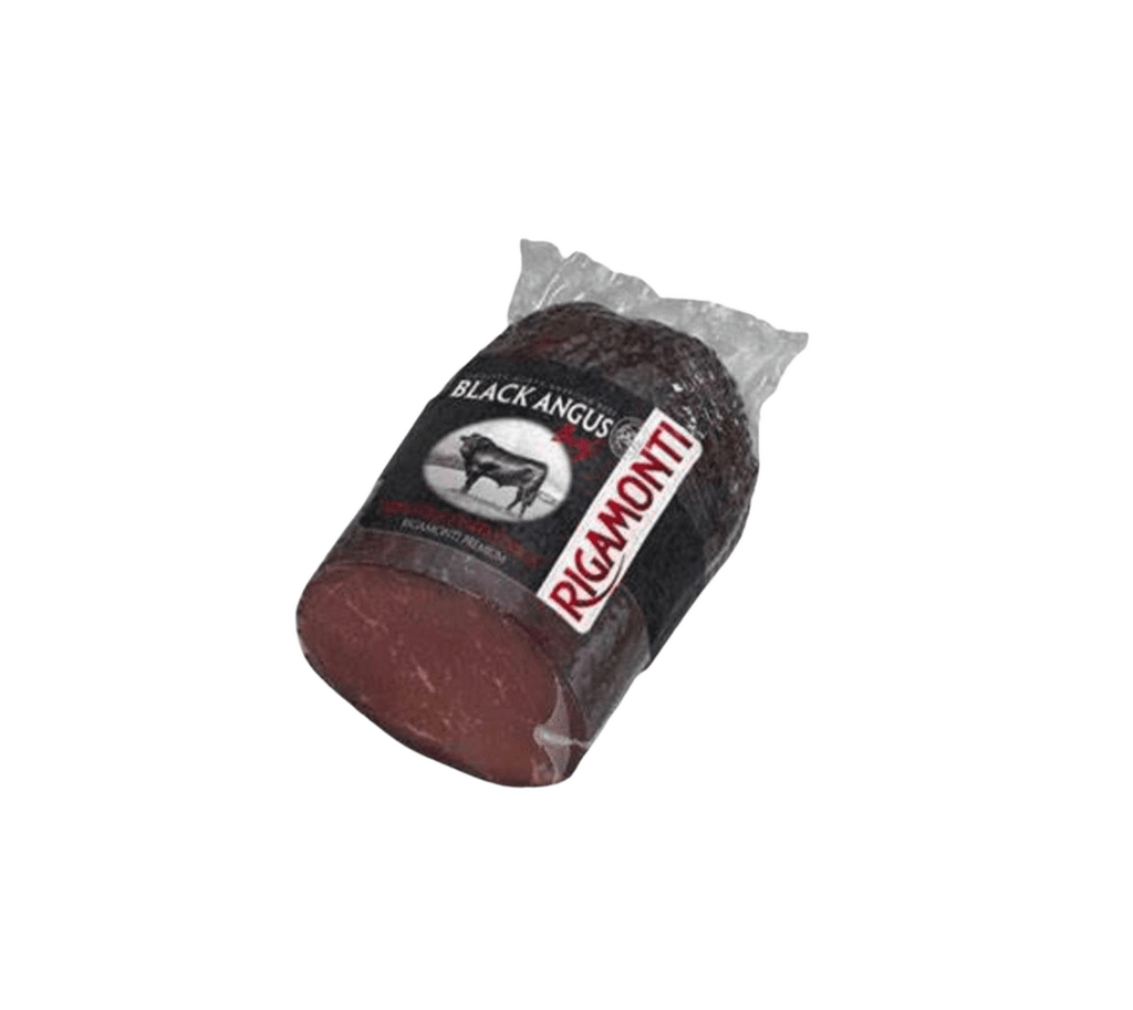+/- 1,6kg | Mammafiore