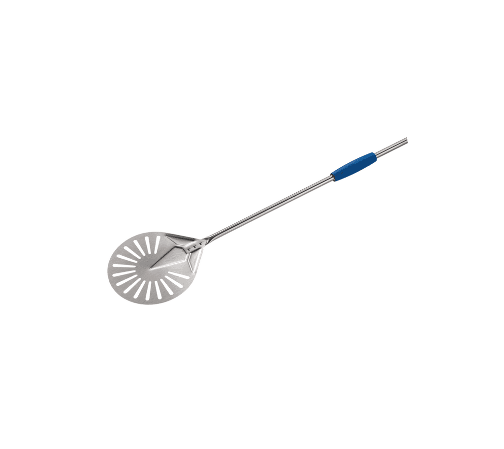 17cm | Mammafiore