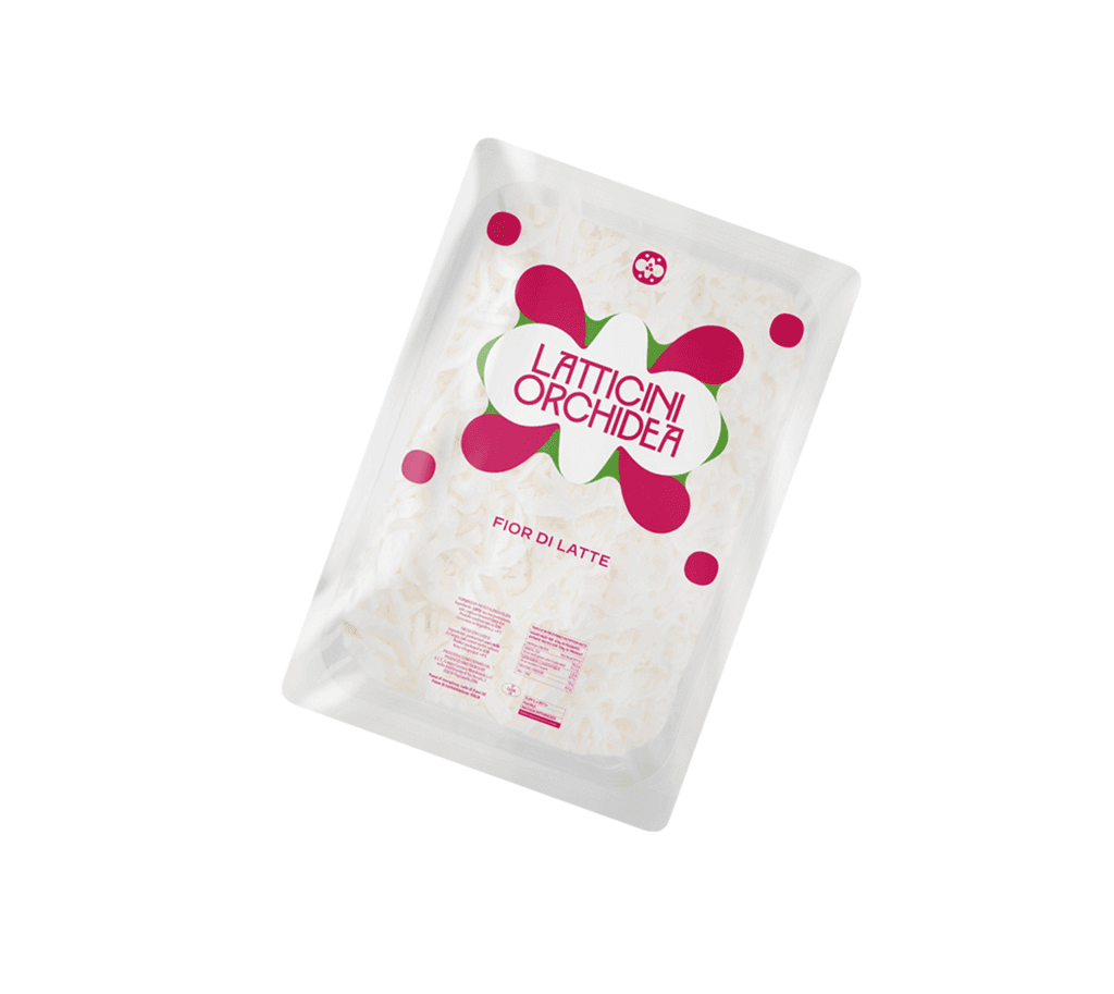 3kg | Mammafiore