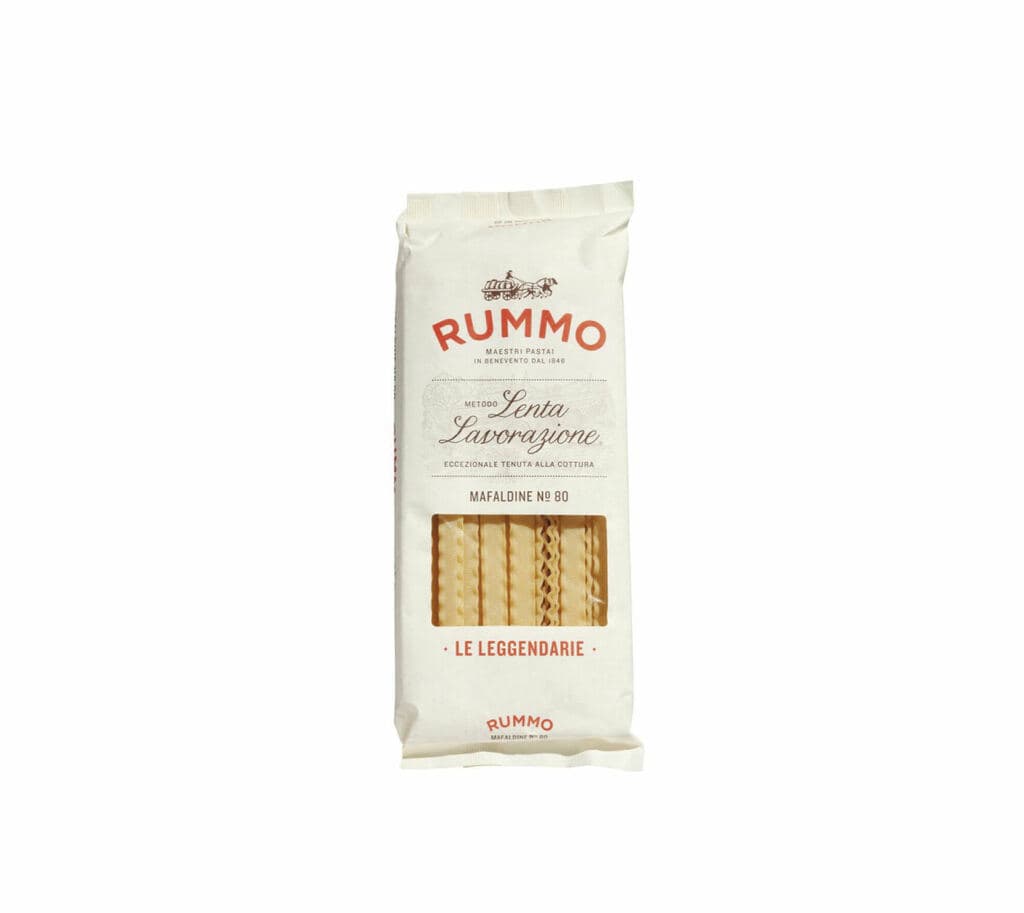 500g | Mammafiore