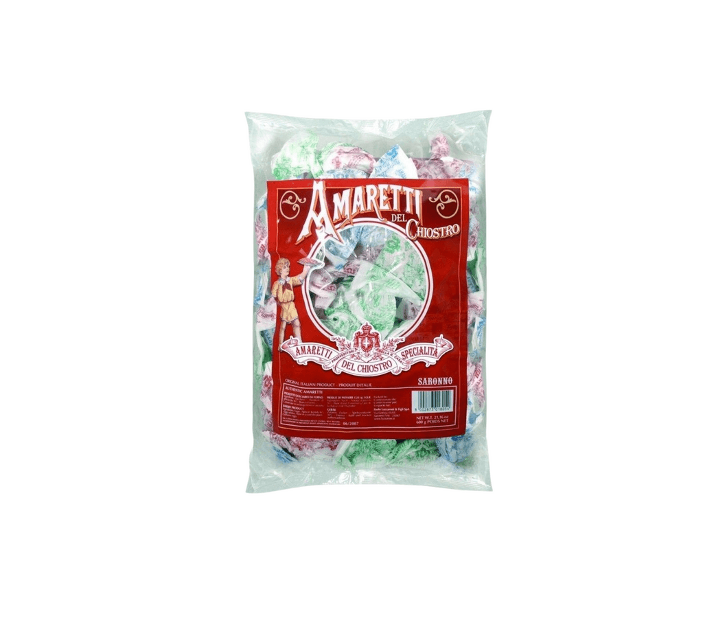 600g | Mammafiore