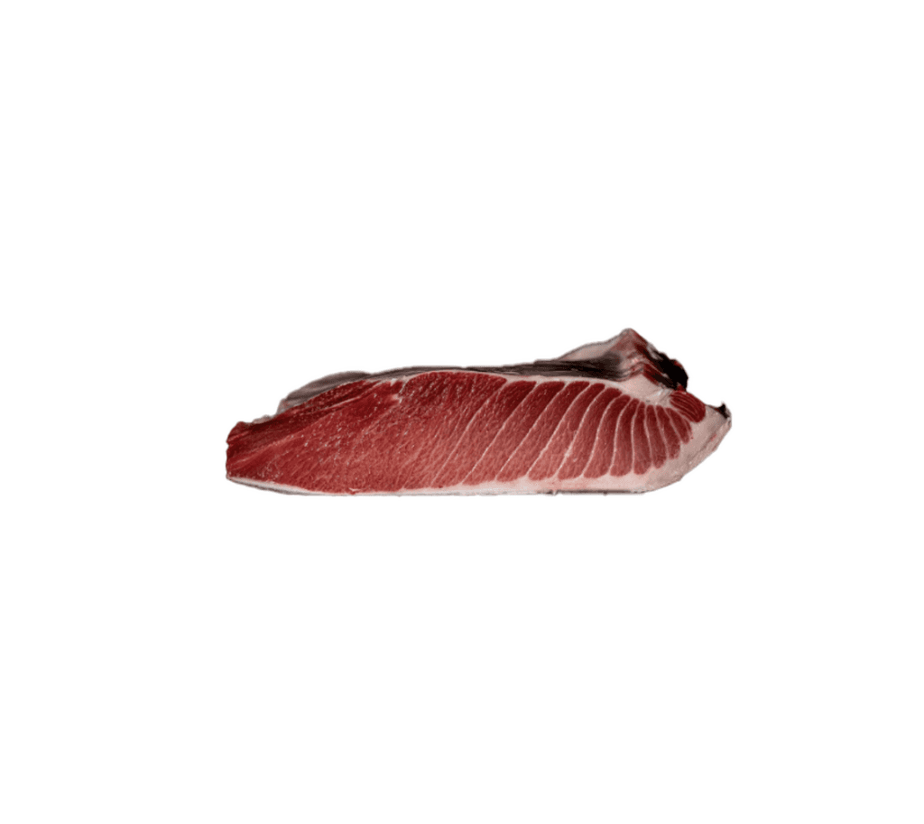 +/- 190-240g | Mammafiore