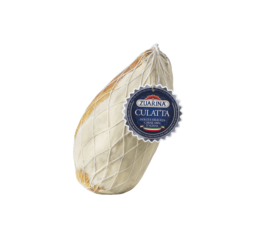 +/- 5,5kg | Mammafiore