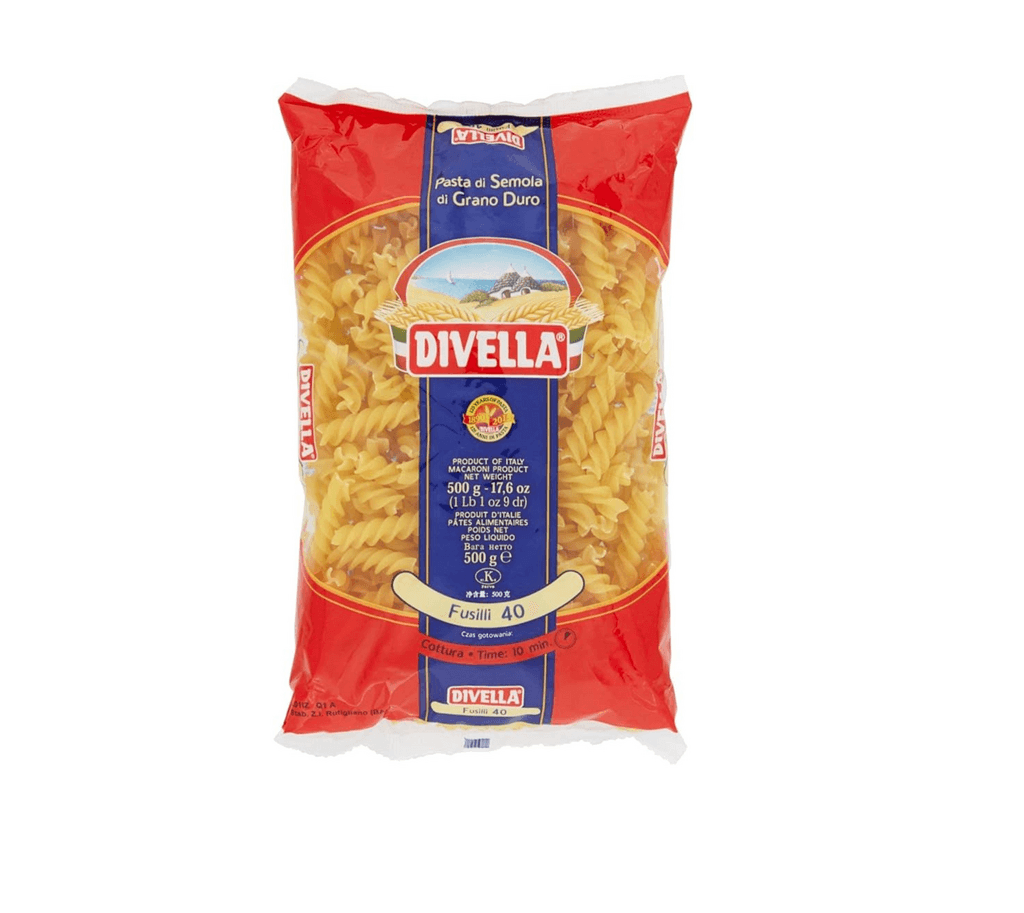 500g | Mammafiore
