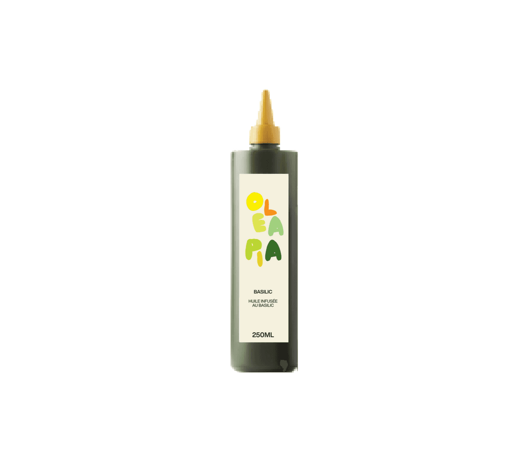 250ml | Mammafiore