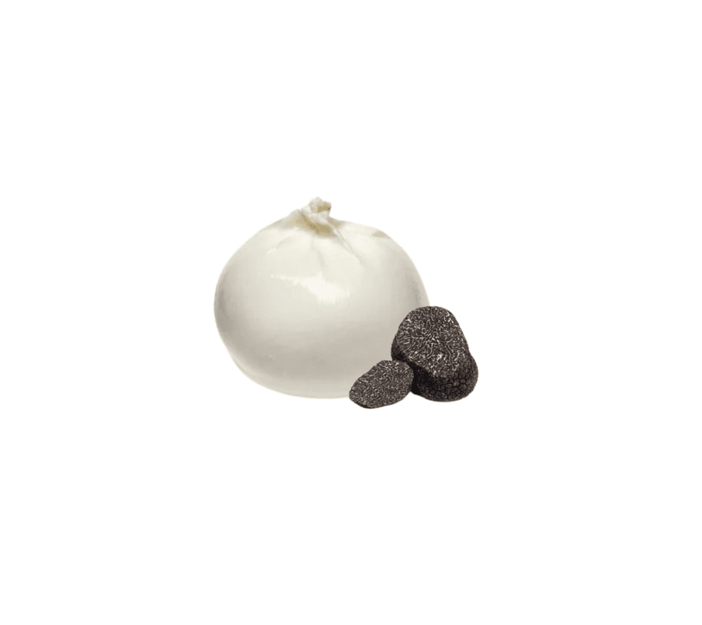 (125gr*2) | Mammafiore