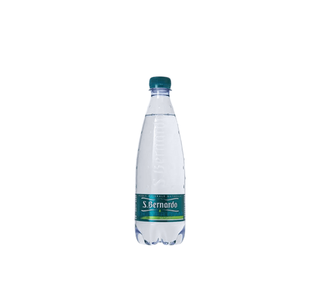 50cl | Mammafiore