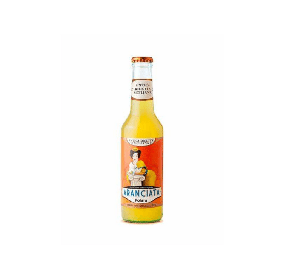 27,5cl | Mammafiore