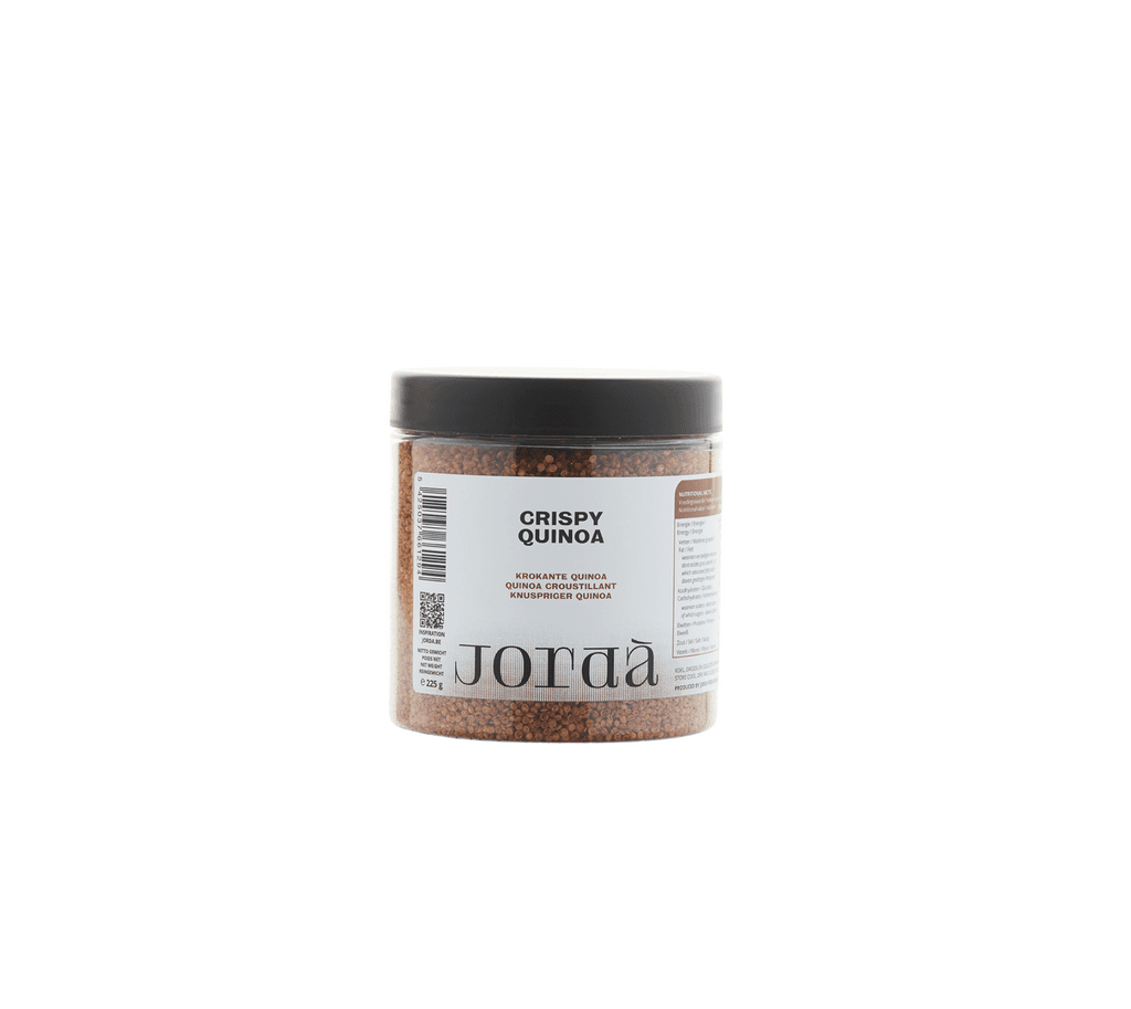 225g | Mammafiore