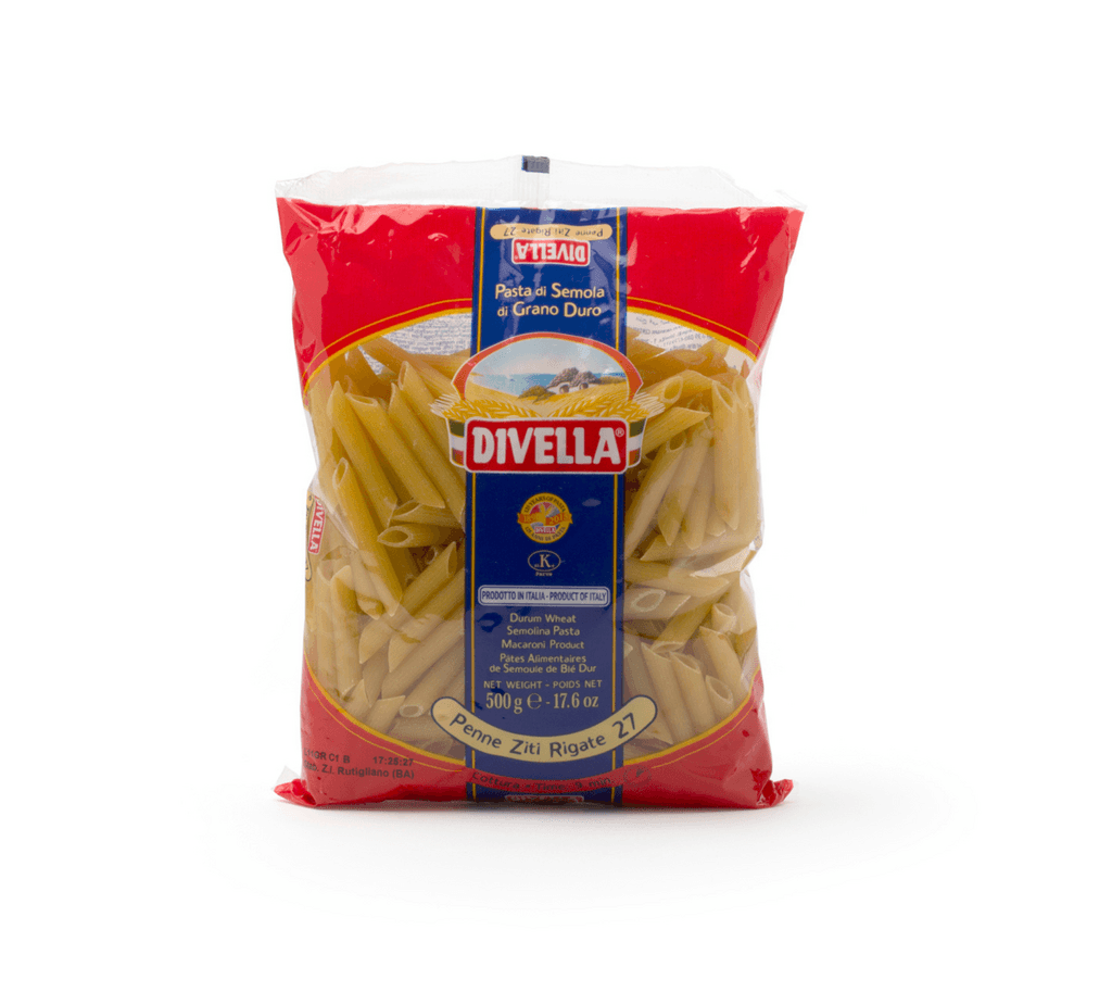 500g | Mammafiore