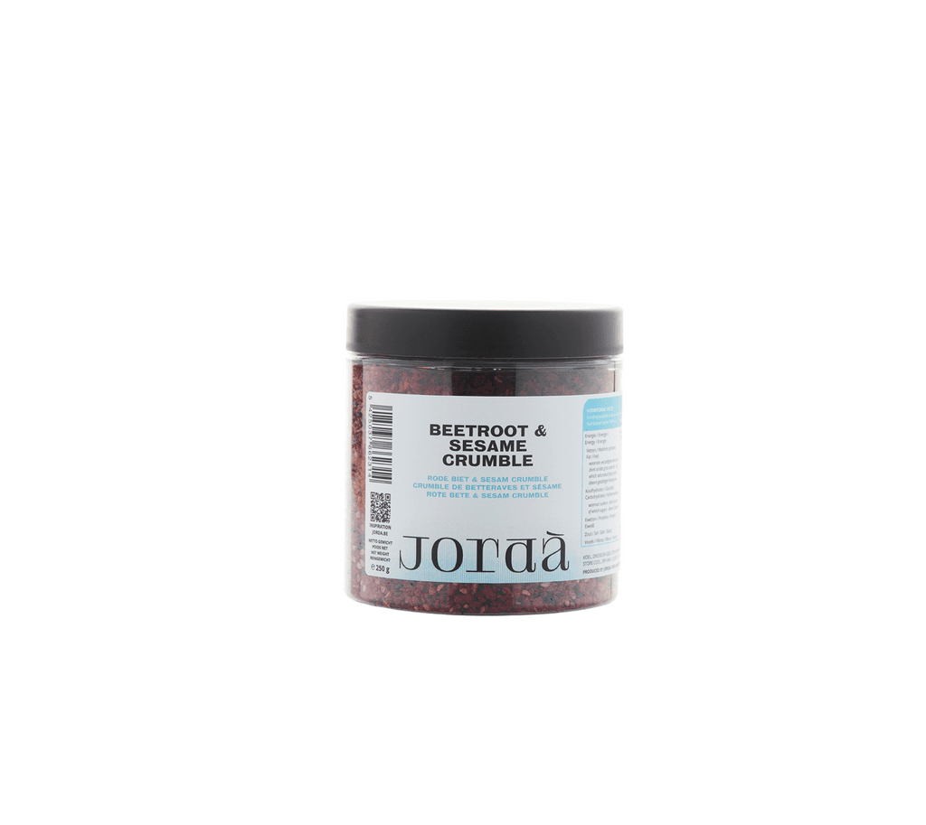 250g | Mammafiore