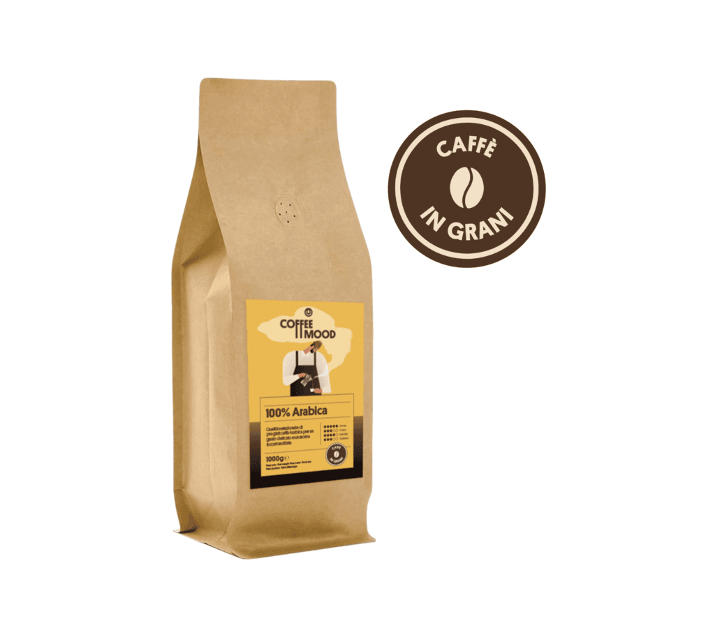 1kg | Mammafiore