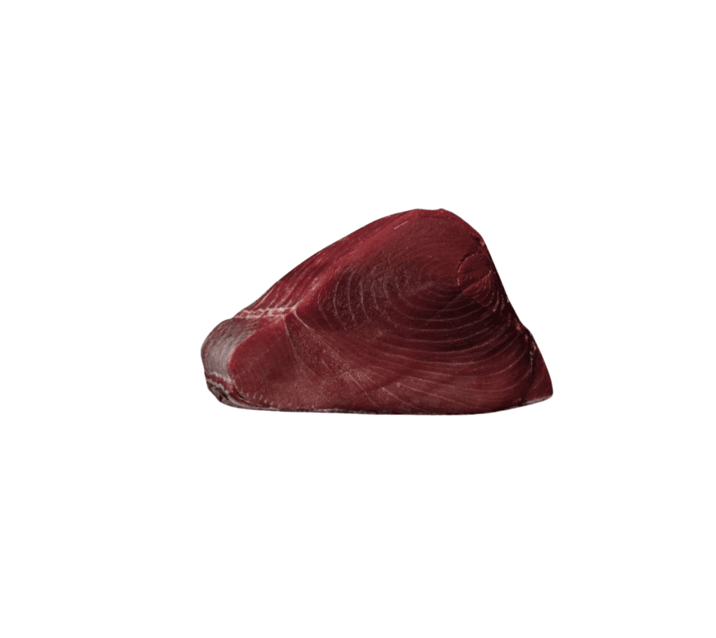 +/-2/4kg | Mammafiore