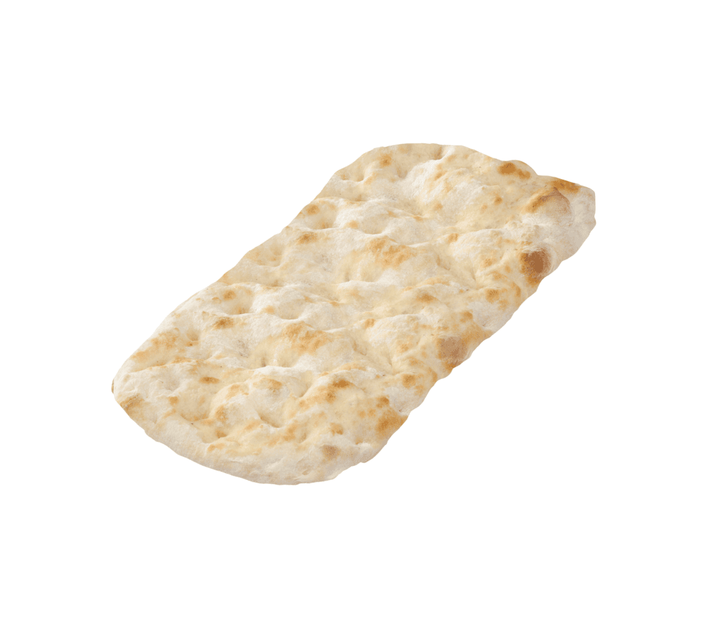 550g | Mammafiore