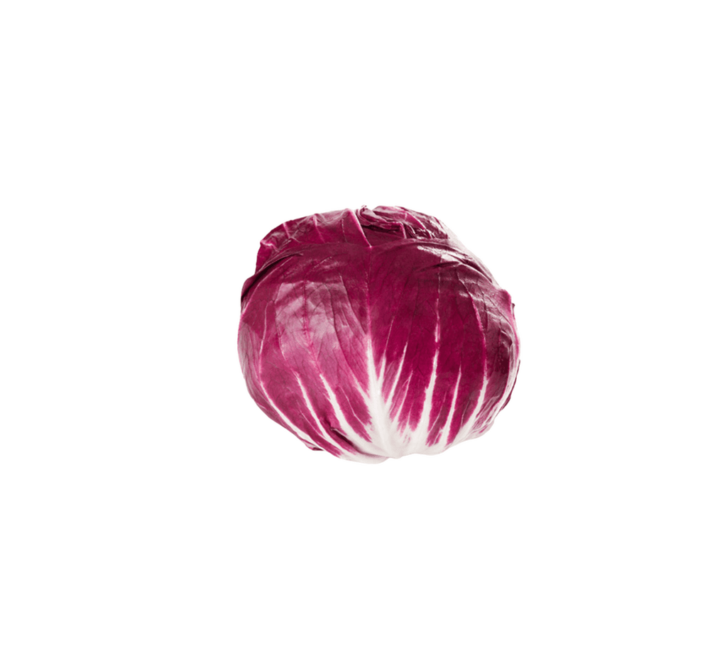 5kg | Mammafiore