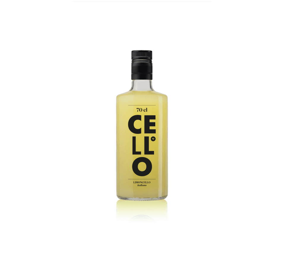 1,5l | Mammafiore