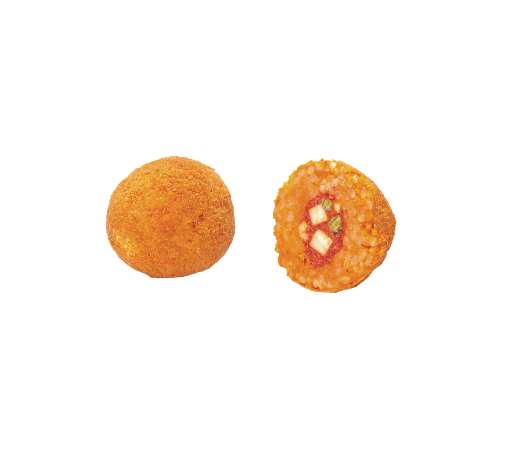 1kg | Mammafiore