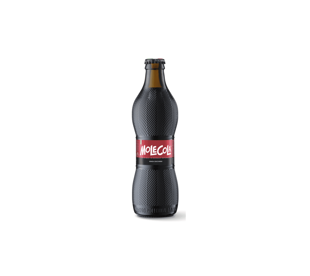33cl, Format | Mammafiore