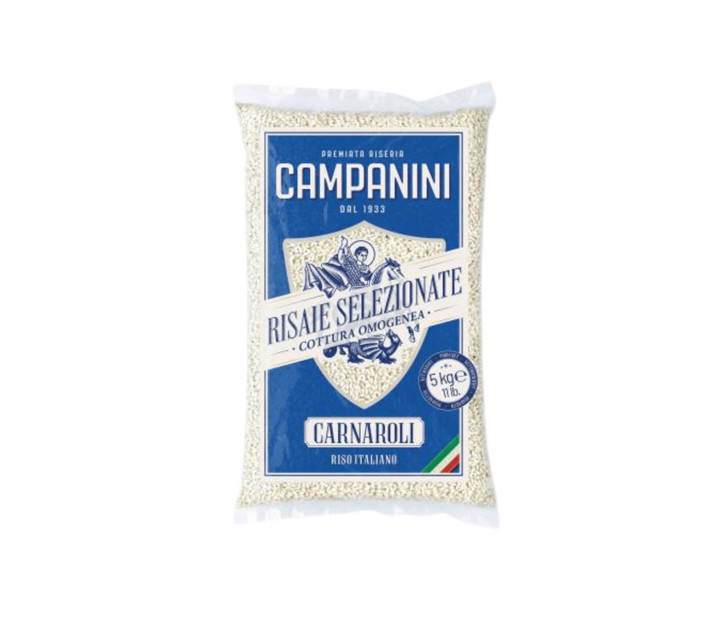 5kg | Mammafiore