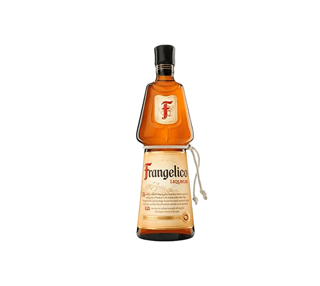 70cl | Mammafiore