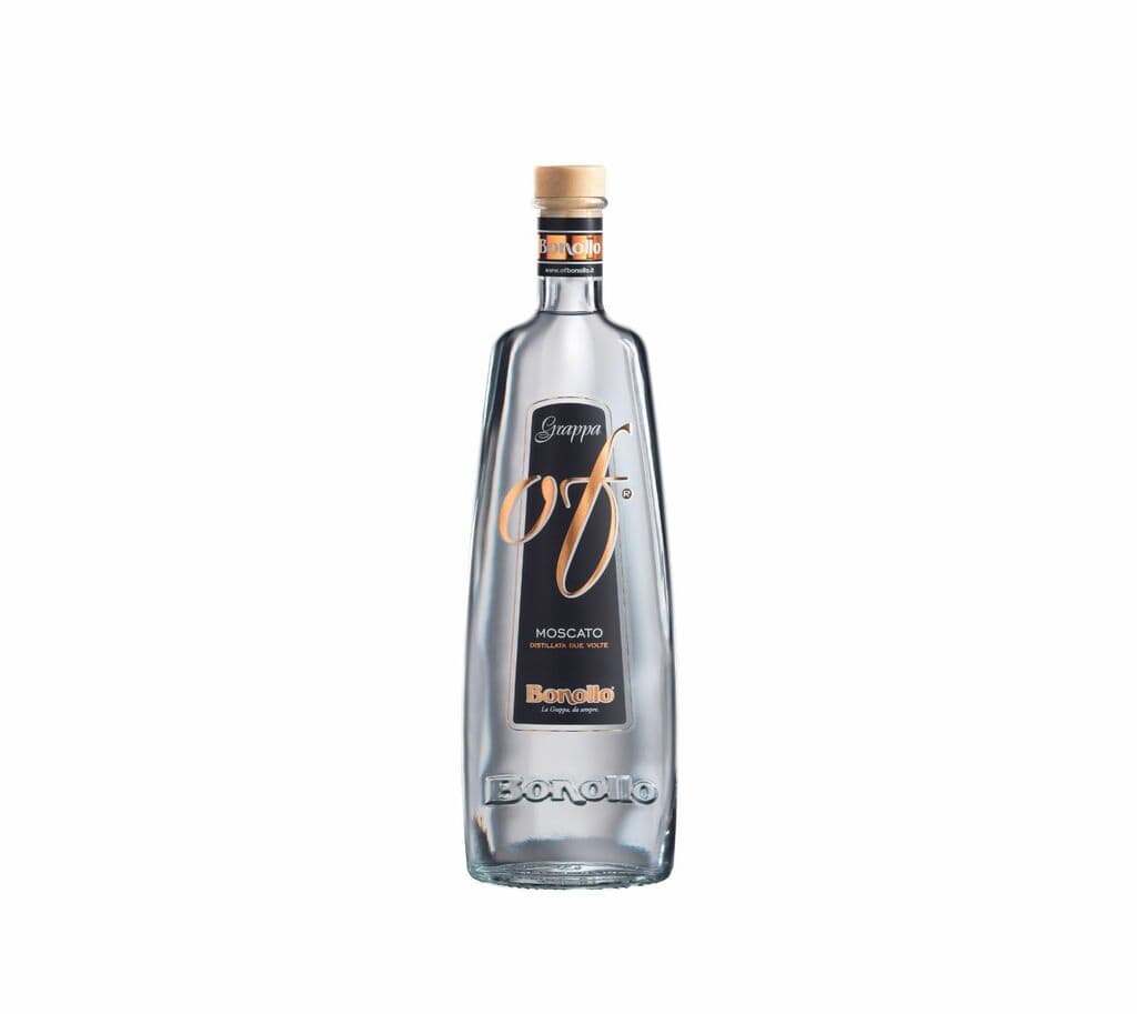 70cl | Mammafiore