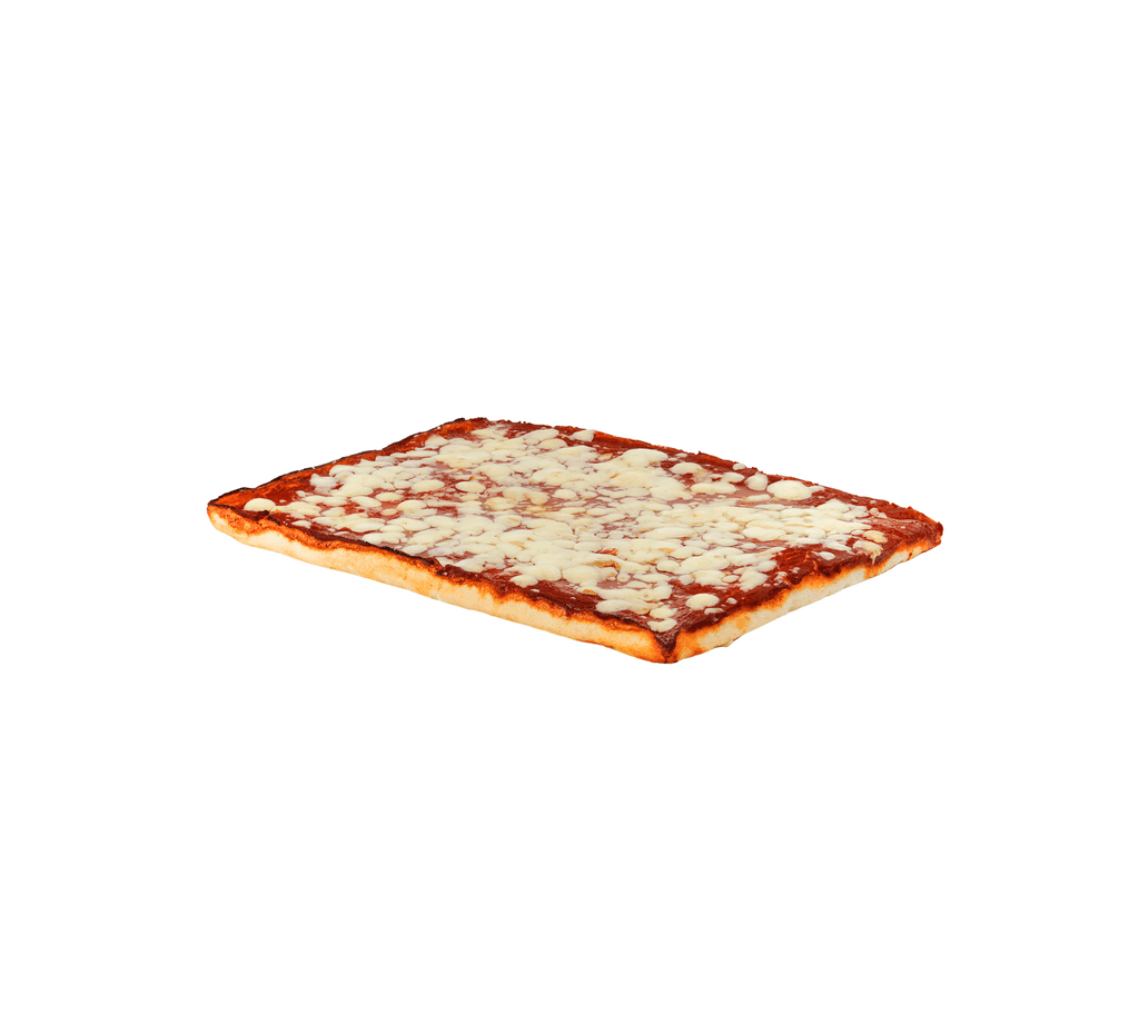 1200g | Mammafiore