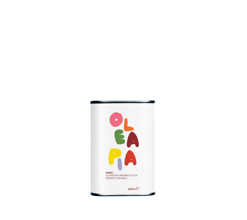 250ml, Format | Mammafiore