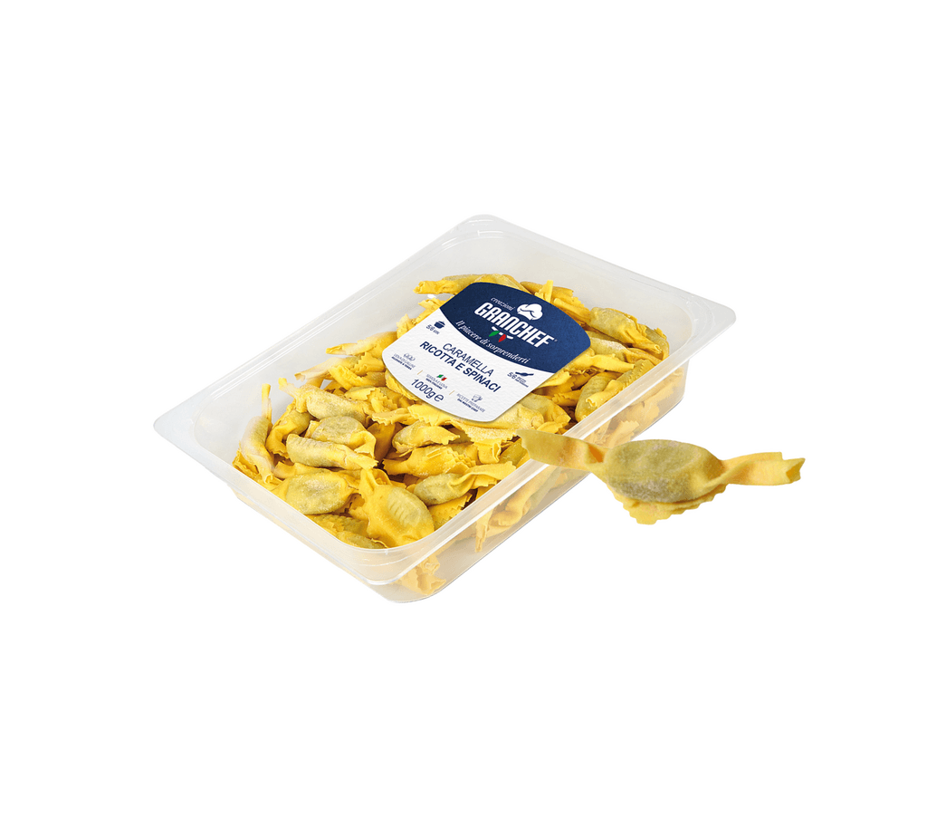 1kg | Mammafiore