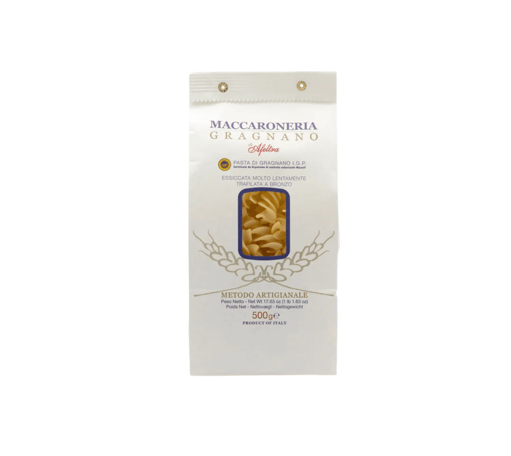 500g | Mammafiore