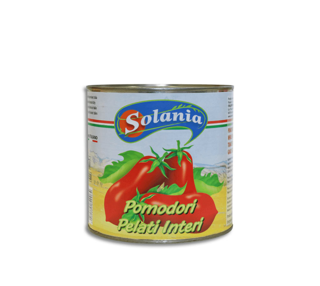 2,5kg | Mammafiore