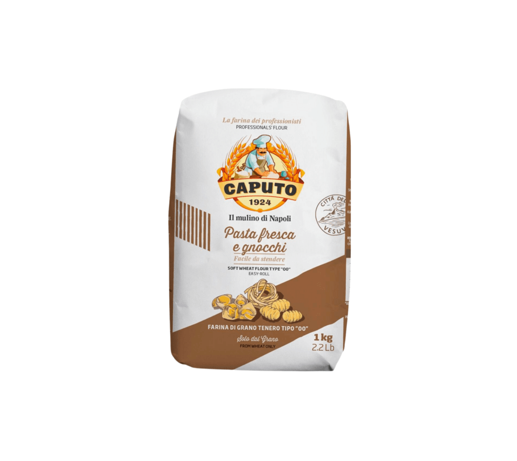 1kg | Mammafiore
