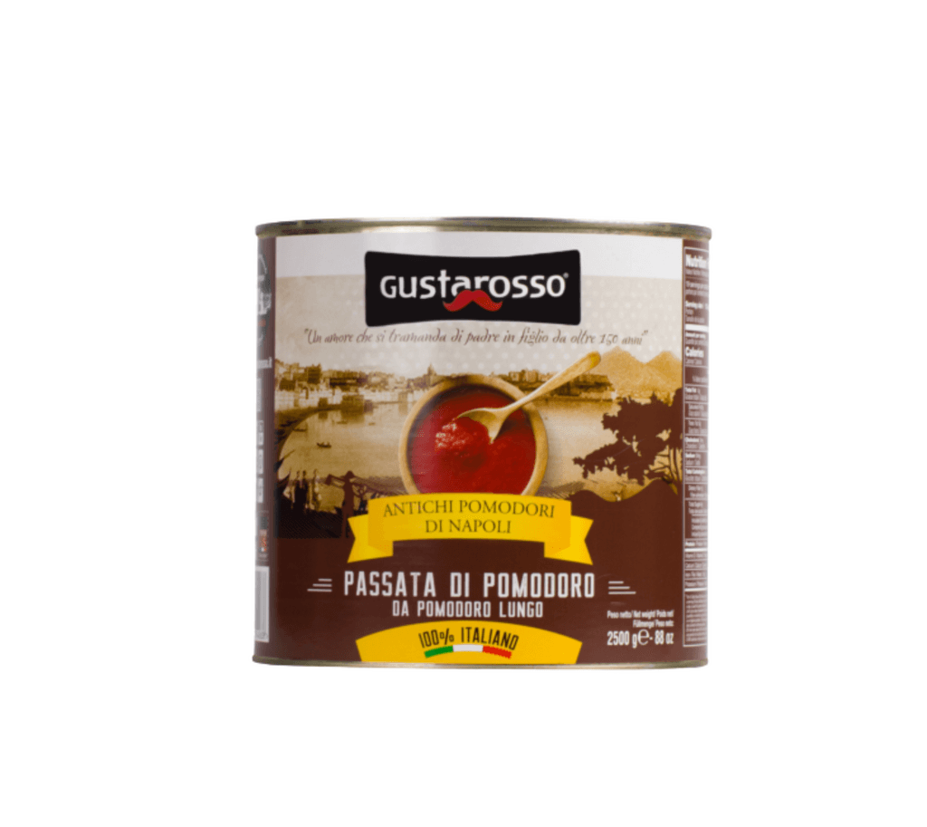 2,5kg | Mammafiore
