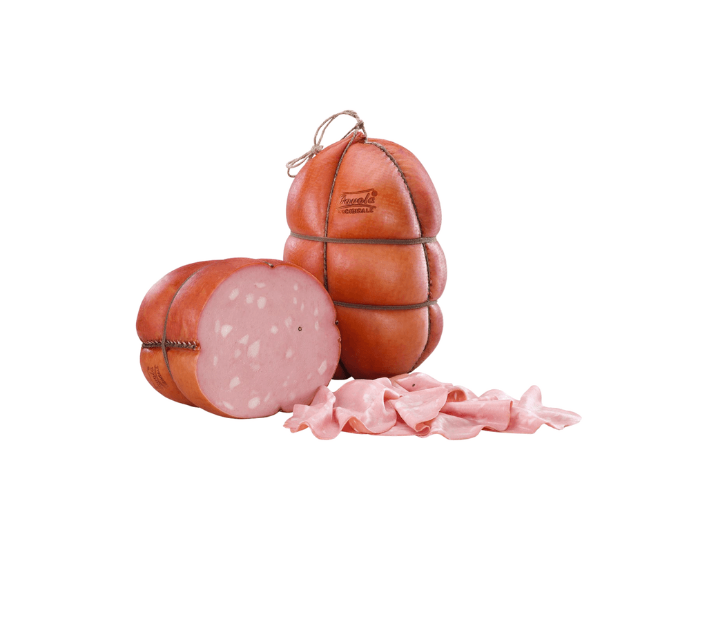 +/- 11kg | Mammafiore