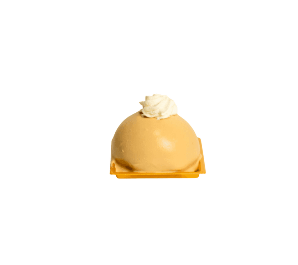 100g | Mammafiore