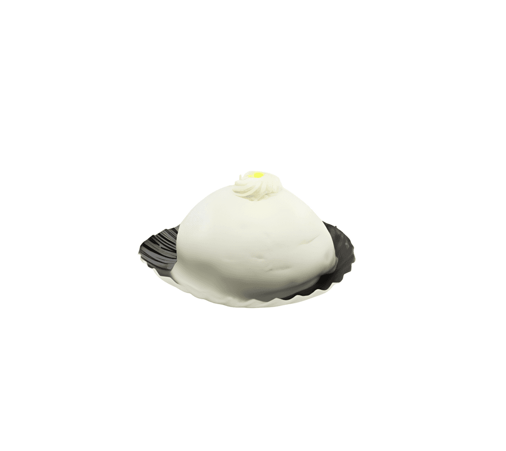 120g | Mammafiore