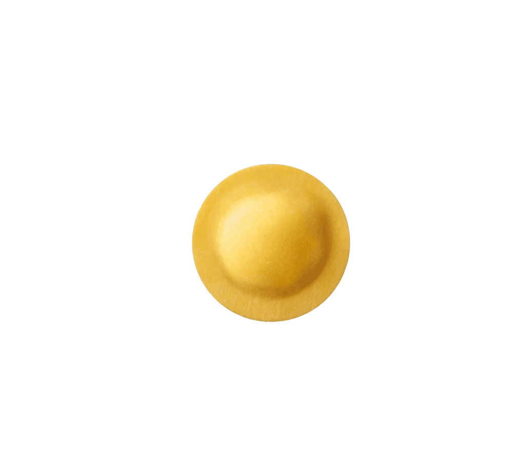 500g | Mammafiore