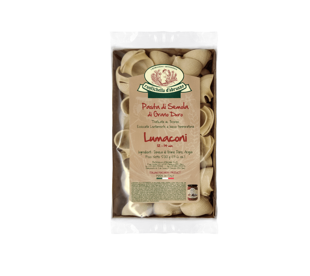 500g | Mammafiore