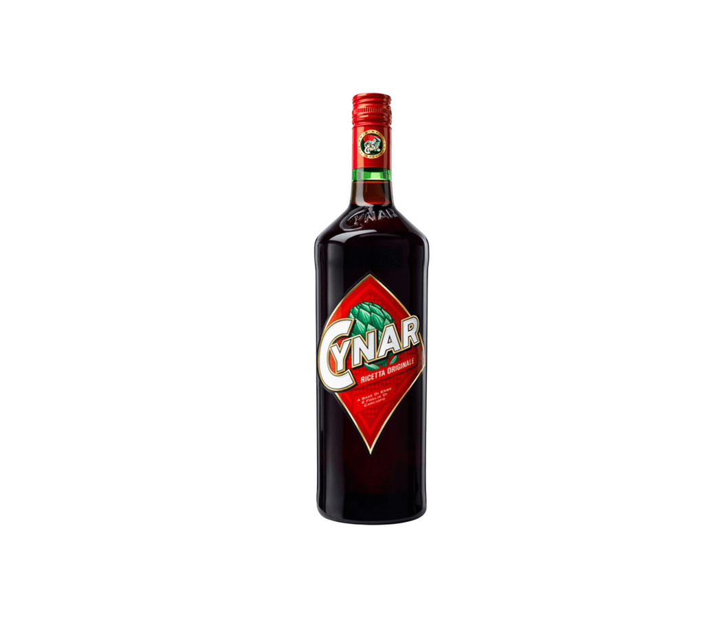 1l | Mammafiore