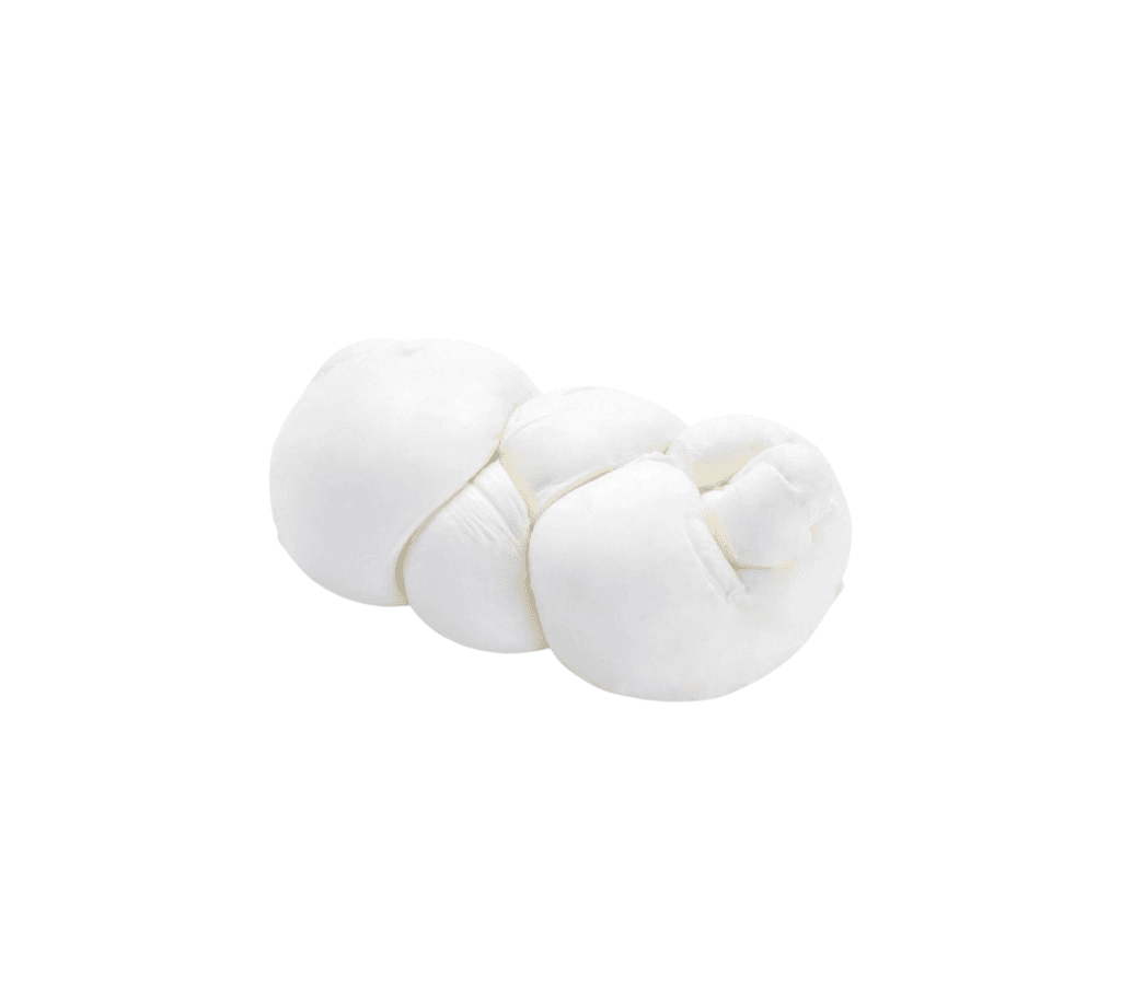 2kg | Mammafiore