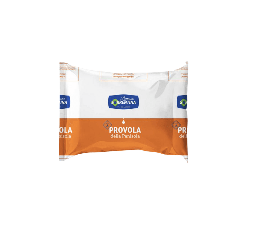 600g | Mammafiore