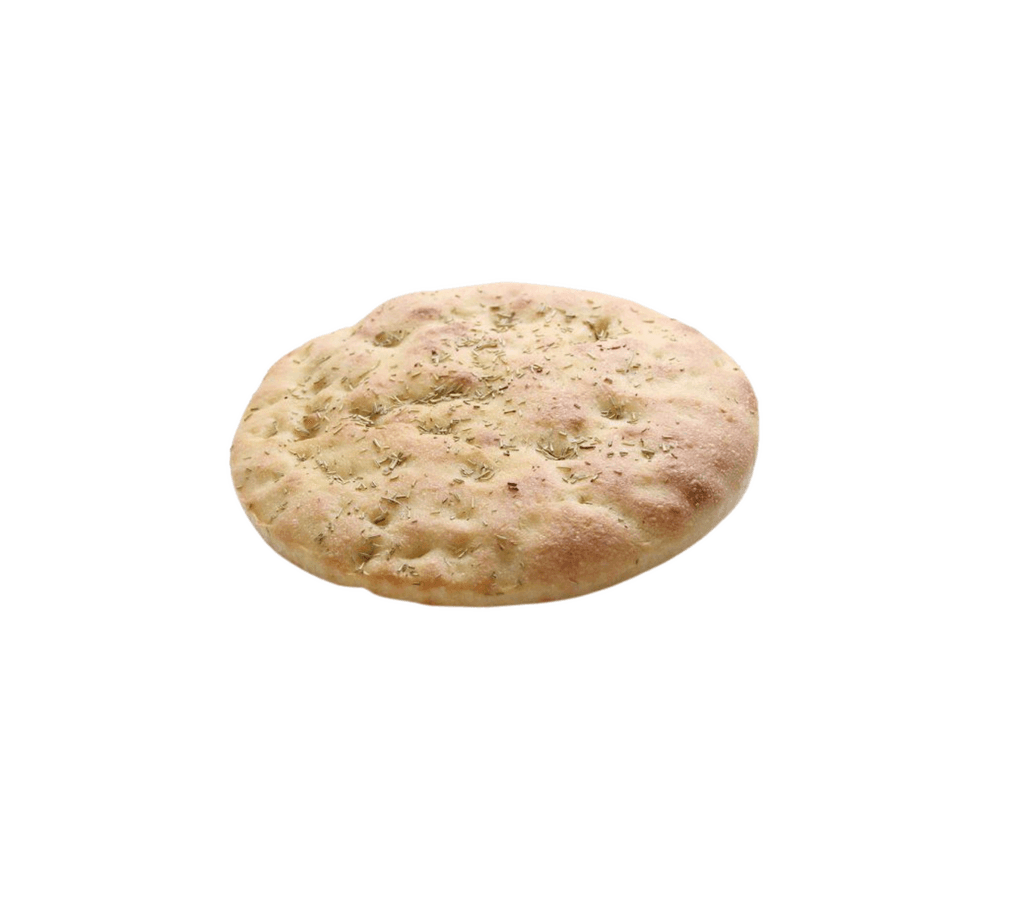 120g | Mammafiore