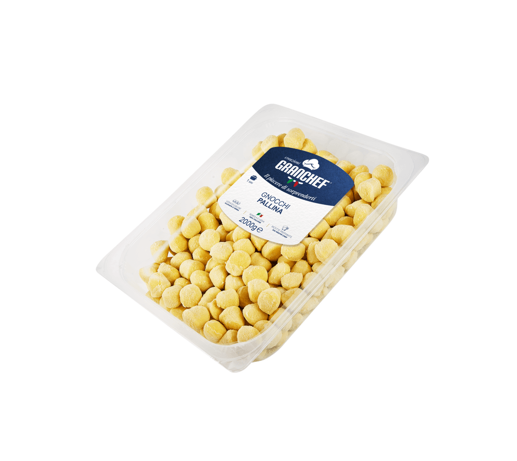 1kg | Mammafiore