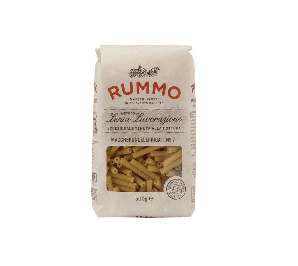 500g | Mammafiore