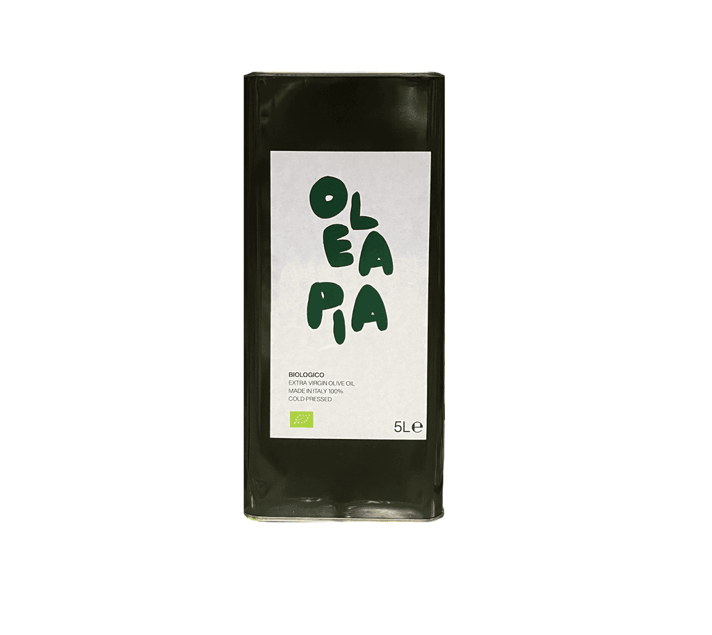 5l, Format | Mammafiore